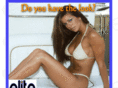 MiamiModels.us