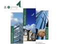a1funding.com