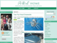 aandlhomeblog.com