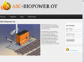 abc-biopower.com