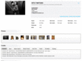 actorcombatant.com