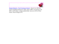 adsandcoupons.com