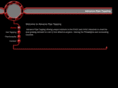 advancepipetapping.com