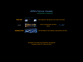 afternova-music.com