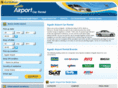 agadirairportcarrental.com