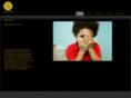 aishapixels.com