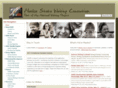 alaskastatewritingconsortium.org