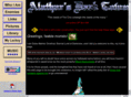 alathars-dark-tower.com