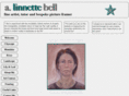 albell-artist.com