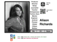 alisonrichards.com