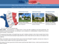 allez-francais.com