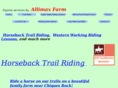 allimaxfarm.com