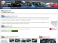 allmodelsinc.com