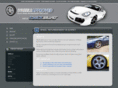 alloywheelrefurbishment.net