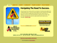 allthingstraffic.com