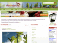 allvineyards.com