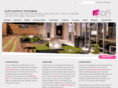 aloftatthedomain.com
