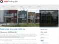 ambtrade.com