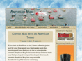 amphicarmug.com