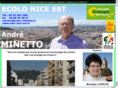 andre-minetto-nice3.fr