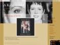 andreakatz.net