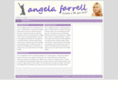 angelafarrell.com
