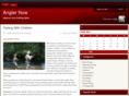 anglernow.com