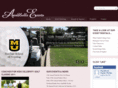 annabelleevents.com