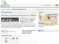 ansrigullimoshuttleservicewhiteplains.info