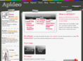 apivideo.com