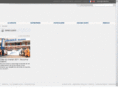 ascoma-togo.net
