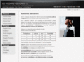 asesoresbarcelona.com