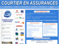 assurances-nimes-gard.com