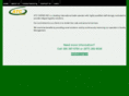 atccargo.net