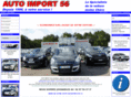 autoimport56.com