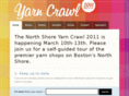 ayarncrawl.com