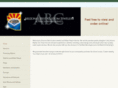 azbestcustomjewelers.com