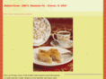baklavahouse.com