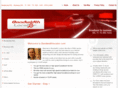 bandwidthlocator.com