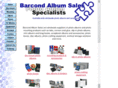 barcond.com