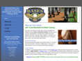 basesoswego.com