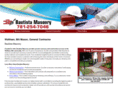 bautistamasonryma.com