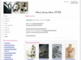 beads-studio-luna.com