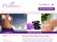 beautysalontweedheads.com
