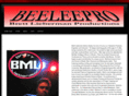 beeleepro.com