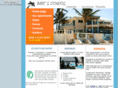 bertscondos.com