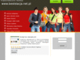 beststacja.net.pl