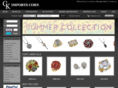bestwholesalejewelry.com