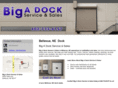 bigadockservices.com