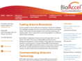 bioaccel.org